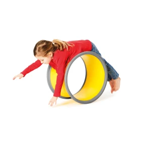 Body wheel - petite