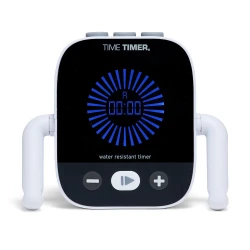 Time Timer Element