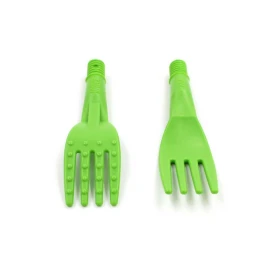 Embout Z-vibe fourchette lisse