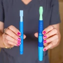 ARK Z-Vibe Plus