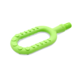 Embout Z-Vibe racetrack