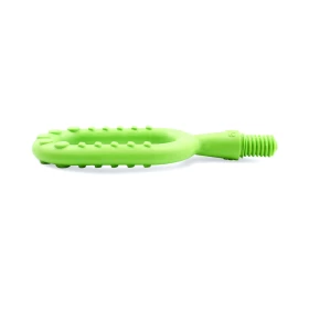 Embout Z-Vibe racetrack