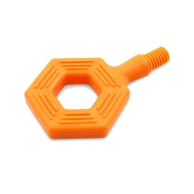 Embout Z-Vibe hex