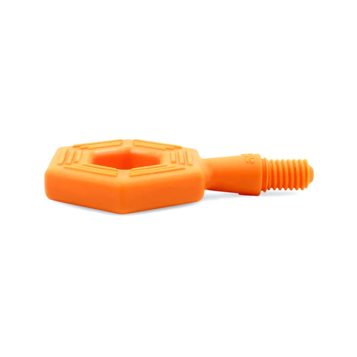 Embout Z-Vibe hex