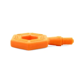Embout Z-Vibe hex