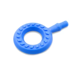 Embout Z-Vibe circle