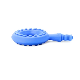 Embout Z-Vibe circle