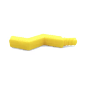 Embout Z-Vibe massage