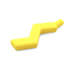 Embout Z-Vibe zig zag