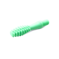 Embout Z-Vibe massage