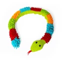 Serpent sensoriel