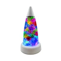 Lampe sensorielle bijoux