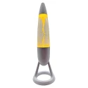 Lampe tornade