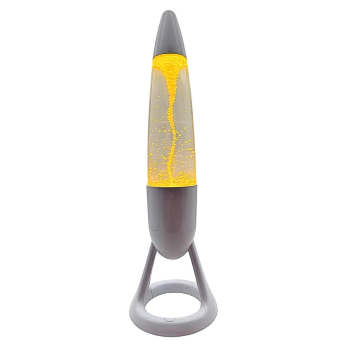 Lampe tornade