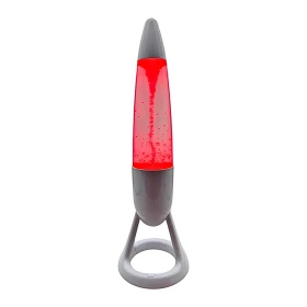 Lampe tornade