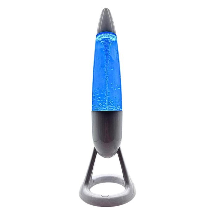 Lampe tornade