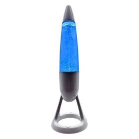 Lampe tornade