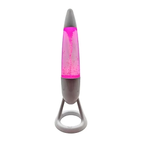 Lampe tornade