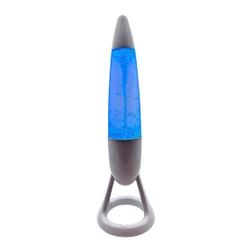 Lampe tornade