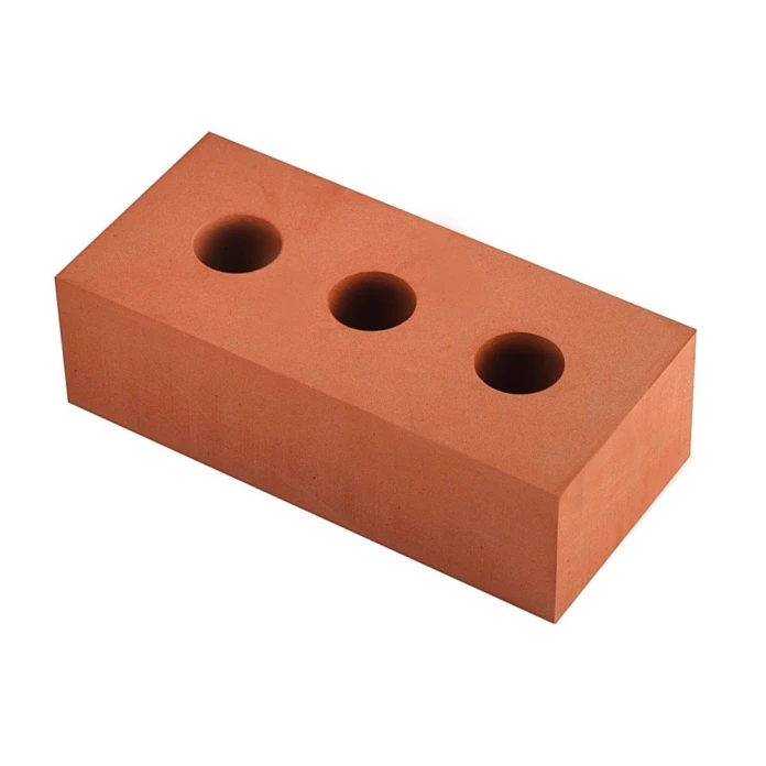 Bloc de constructions XL - briques