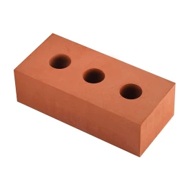 Bloc de constructions XL - briques
