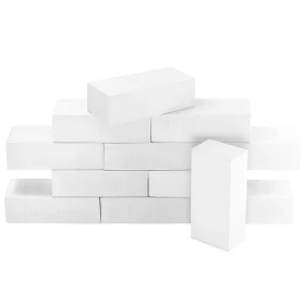 Bloc de constructions XL - ice