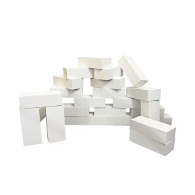 Bloc de constructions XL - ice
