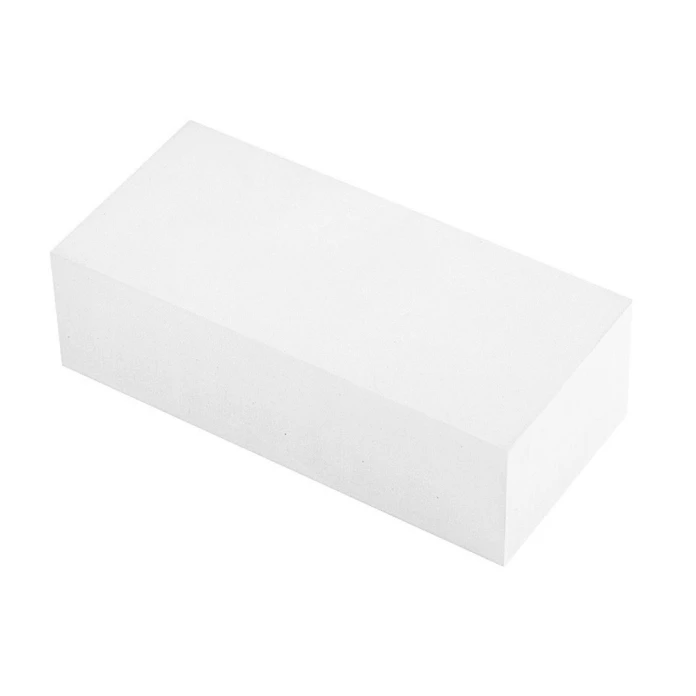 Bloc de constructions XL - ice