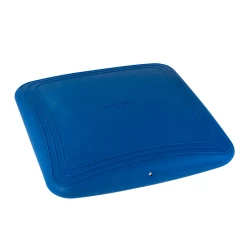 Wobble Pad