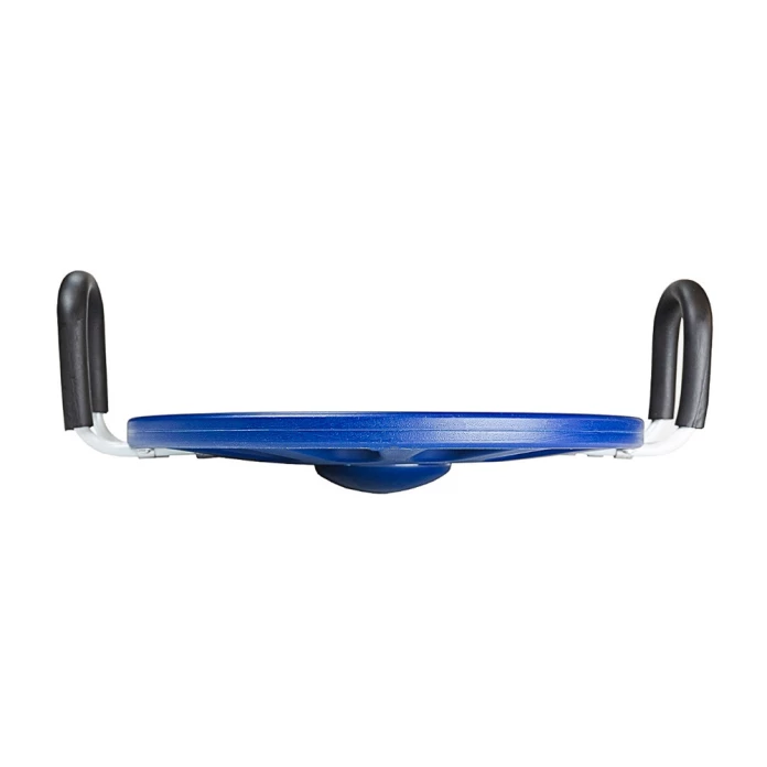 Wiggle Wobble Rock & Twist