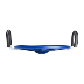 Wiggle Wobble Rock & Twist