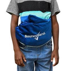 Handy hugger
