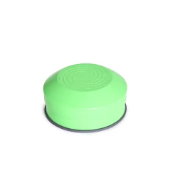 Rotatop