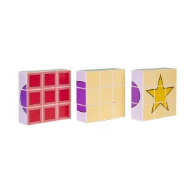 ClickyBlox formes