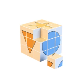 ClickyBlox formes