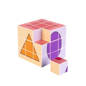ClickyBlox formes