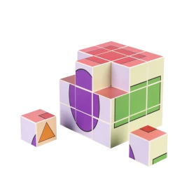 ClickyBlox formes