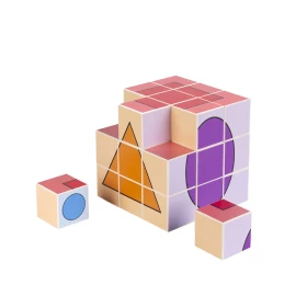 ClickyBlox formes