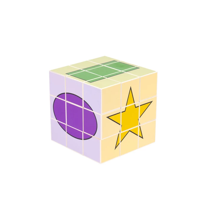 ClickyBlox formes