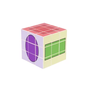 ClickyBlox formes