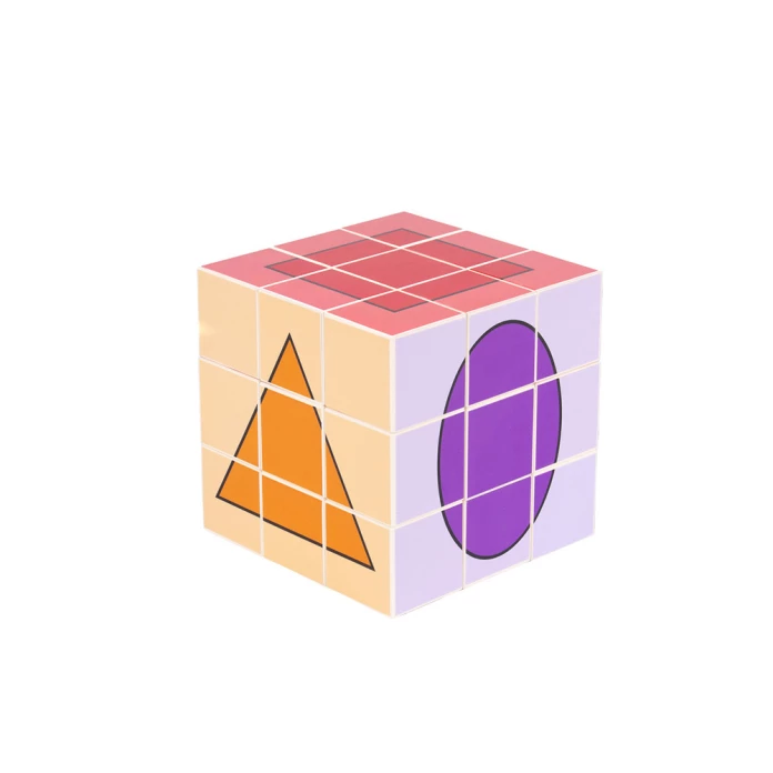 ClickyBlox formes
