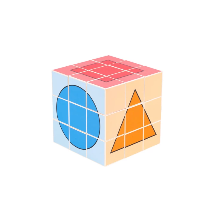 ClickyBlox formes