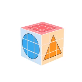 ClickyBlox formes