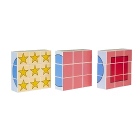 ClickyBlox formes