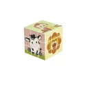 ClickyBlox animaux