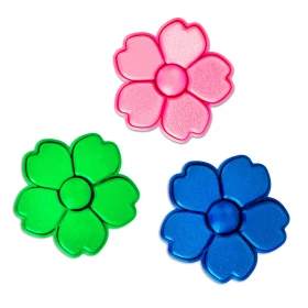 Fidget fleur