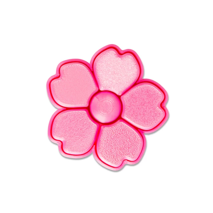 Fidget fleur