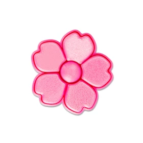 Fidget fleur