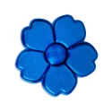 Fidget fleur
