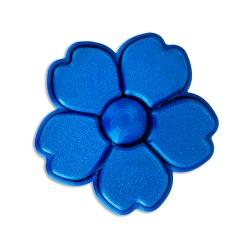 Fidget fleur